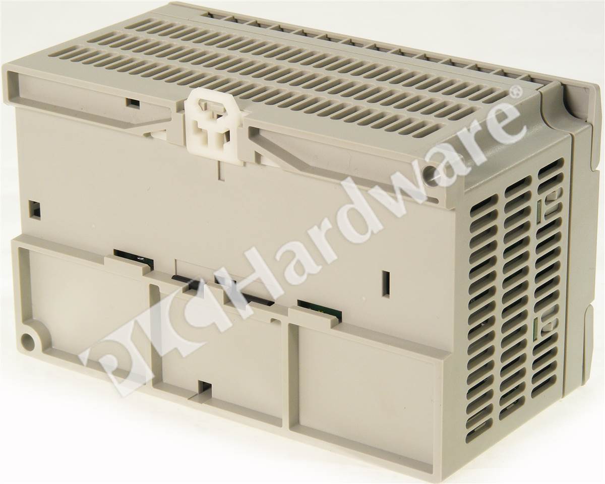 1761-L16AWA/D 1