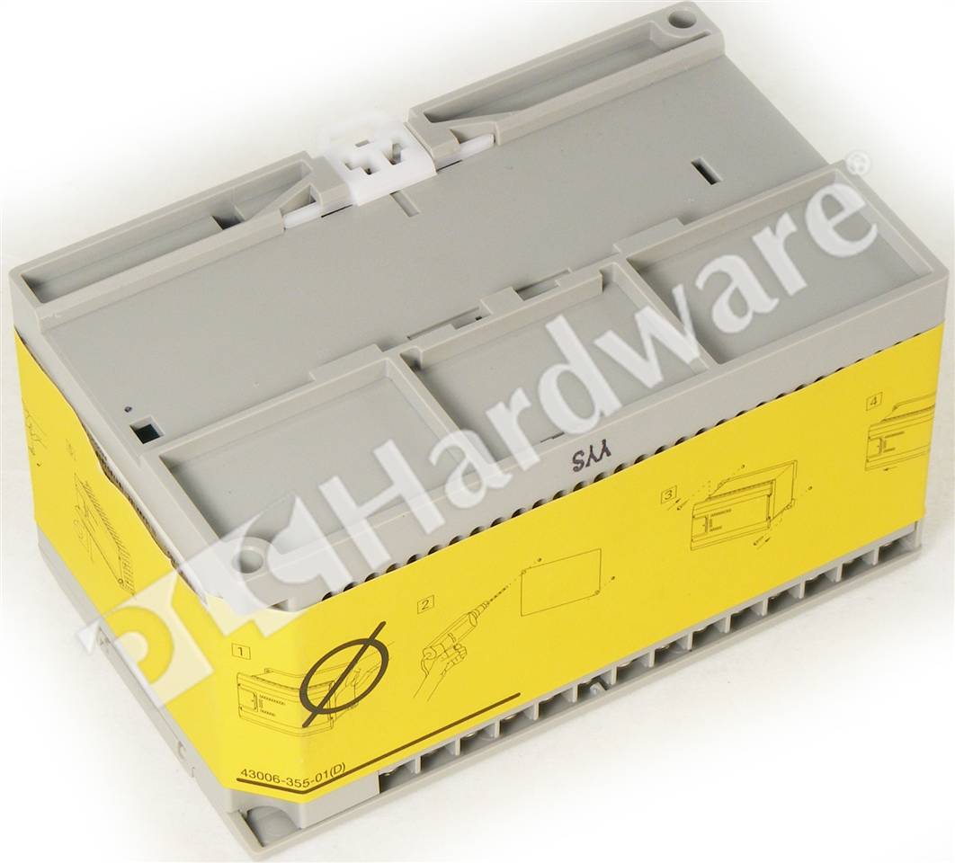 1761-L16AWA/E 4