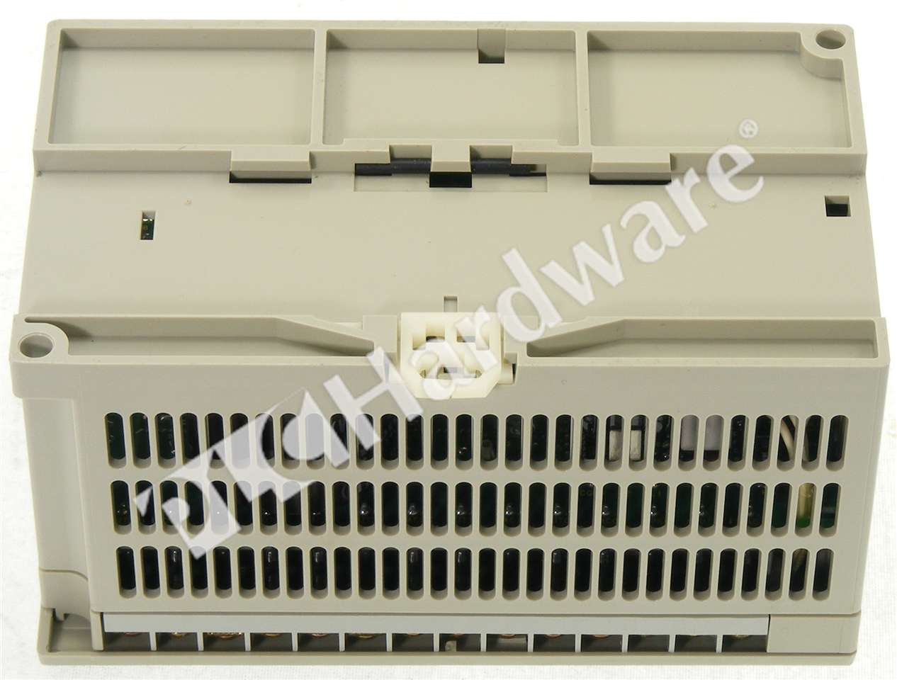 1761-L16AWA/C 3