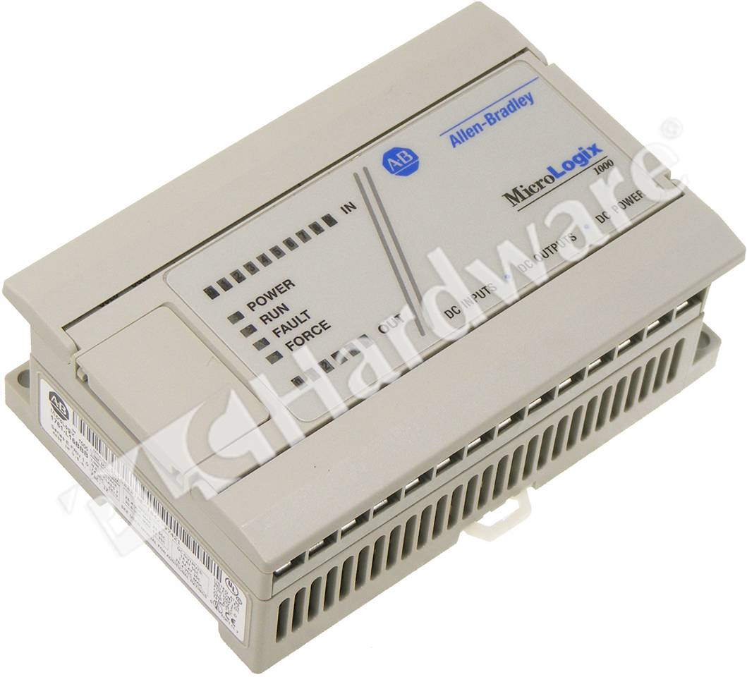 1761-L16BBB/A