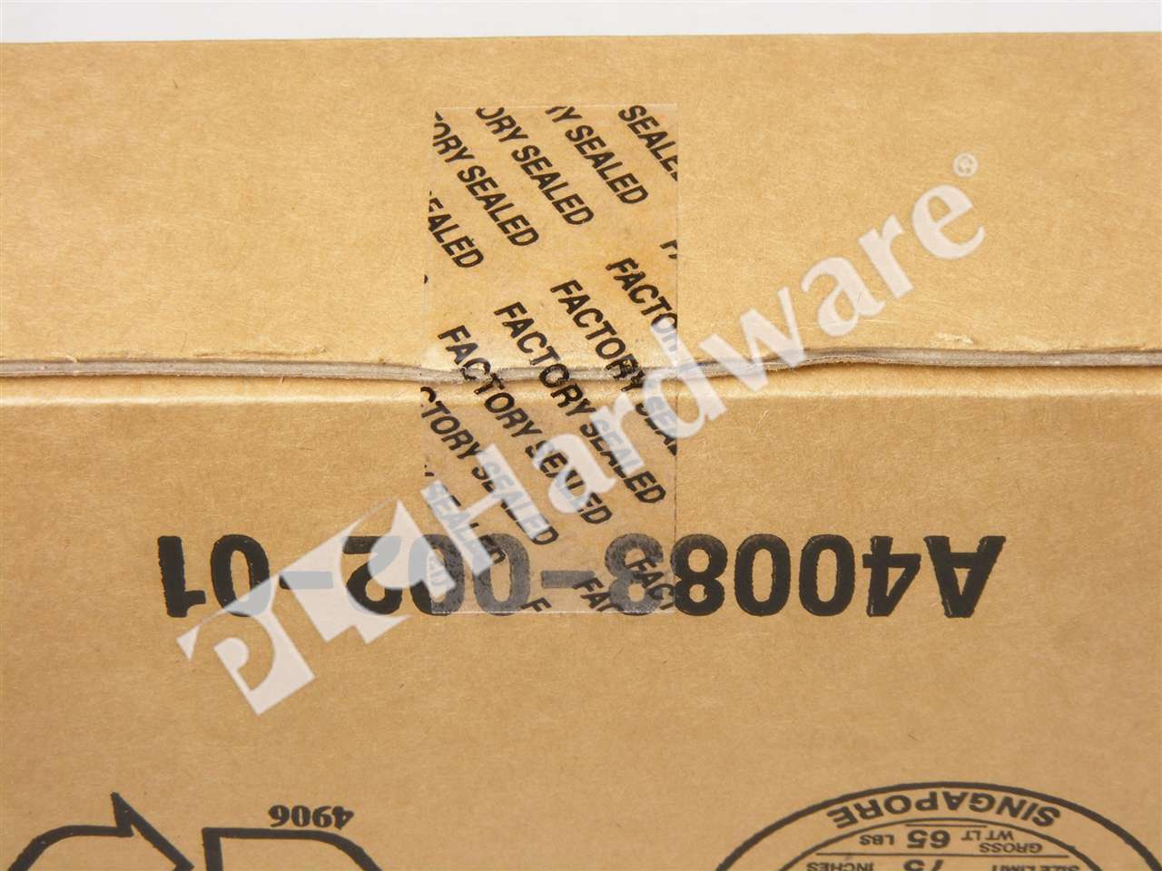 1761-L16BBB/E 8