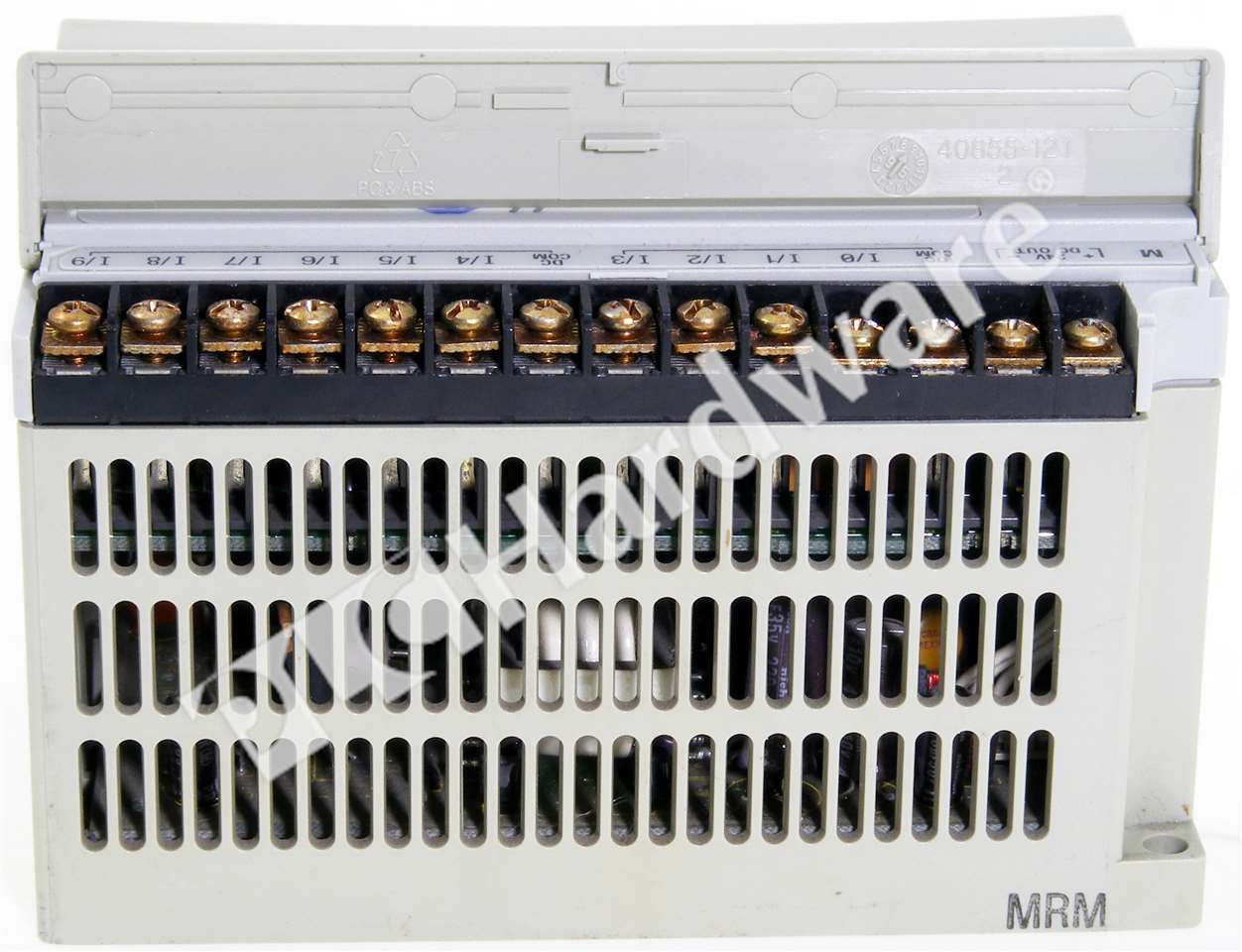 1761-L16BWA/C 4