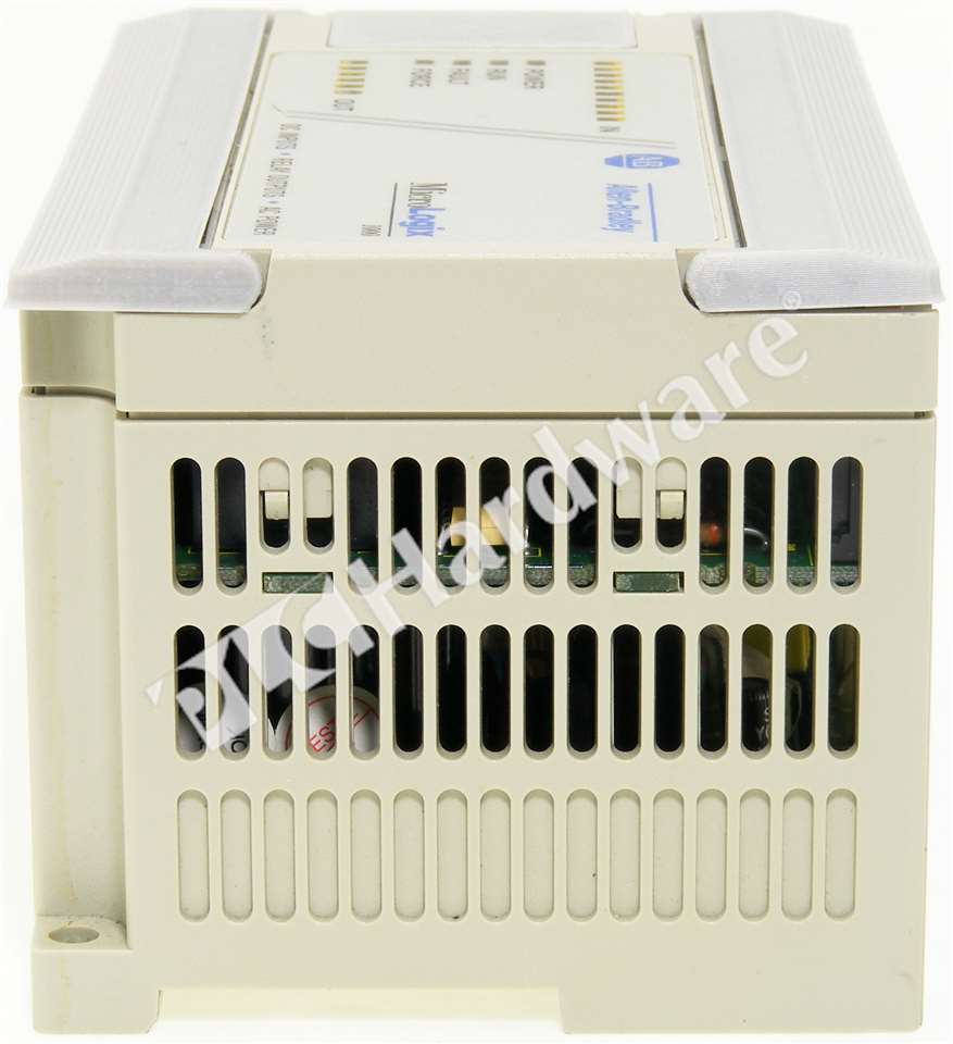 1761-L16BWA/E 3