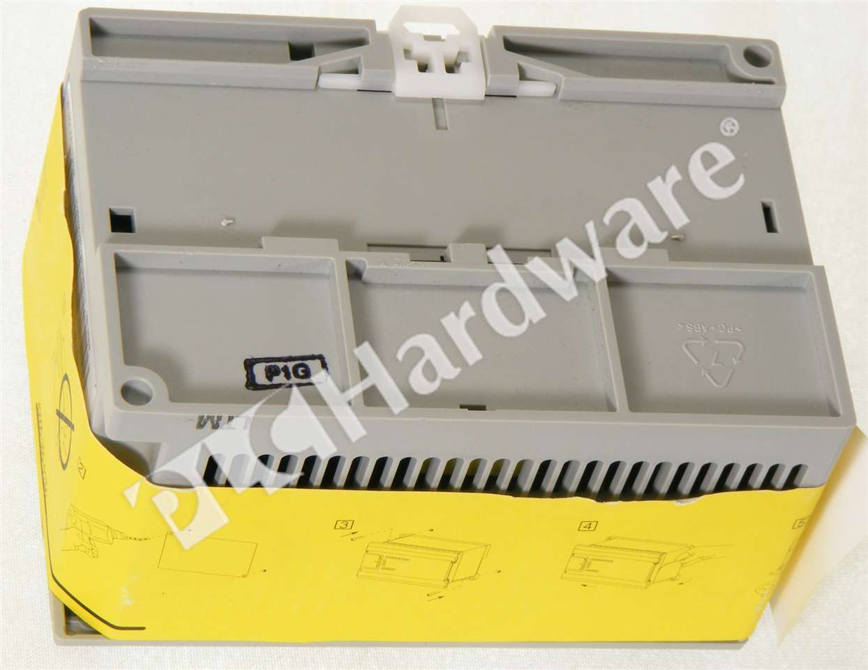 1761-L16BWA/E 2