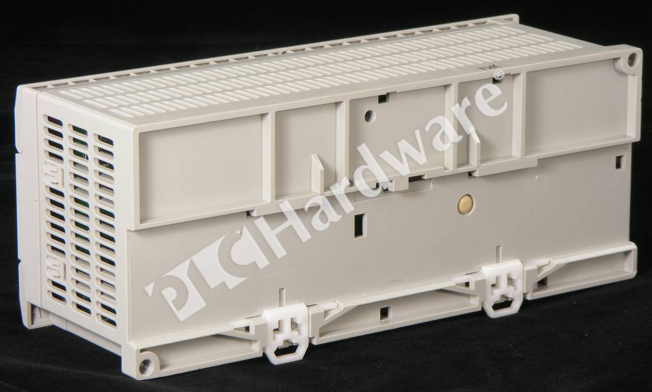 1761-L20BWA-5A/A 5