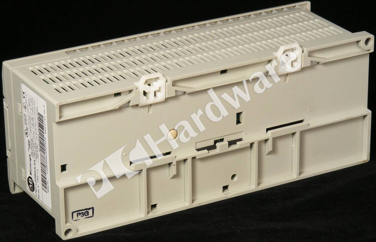 1761-L20BWA-5A/A 4