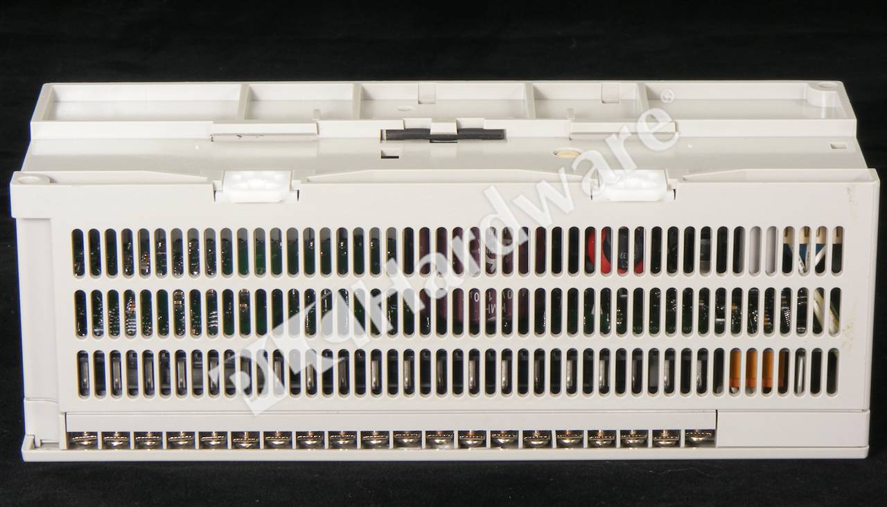 1761-L20BWA-5A/A 6