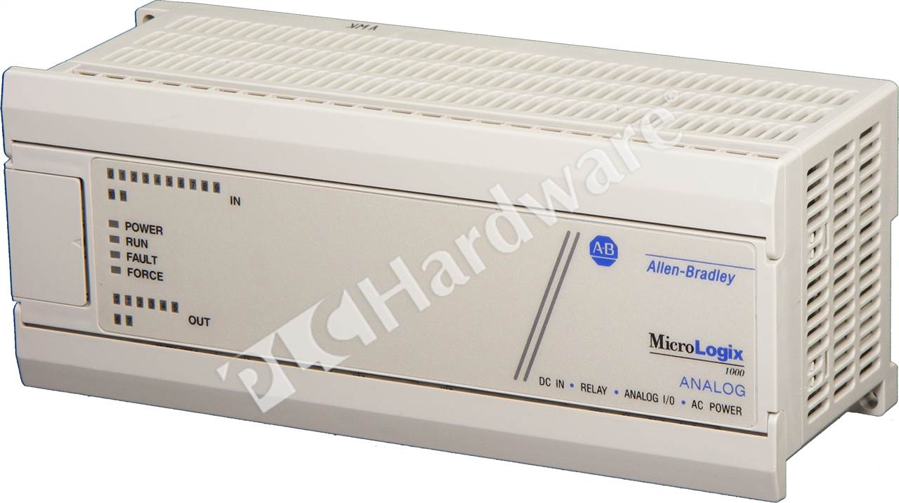 1761-L20BWA-5A/A