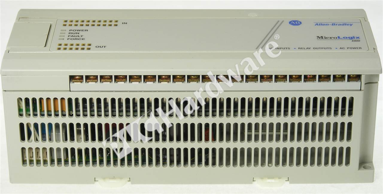 1761-L32AWA/D 5