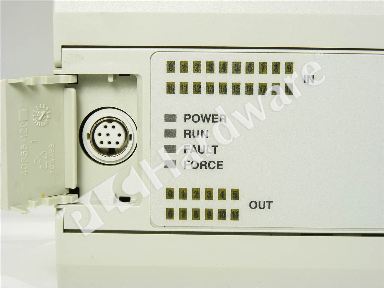 1761-L32AWA/D 3
