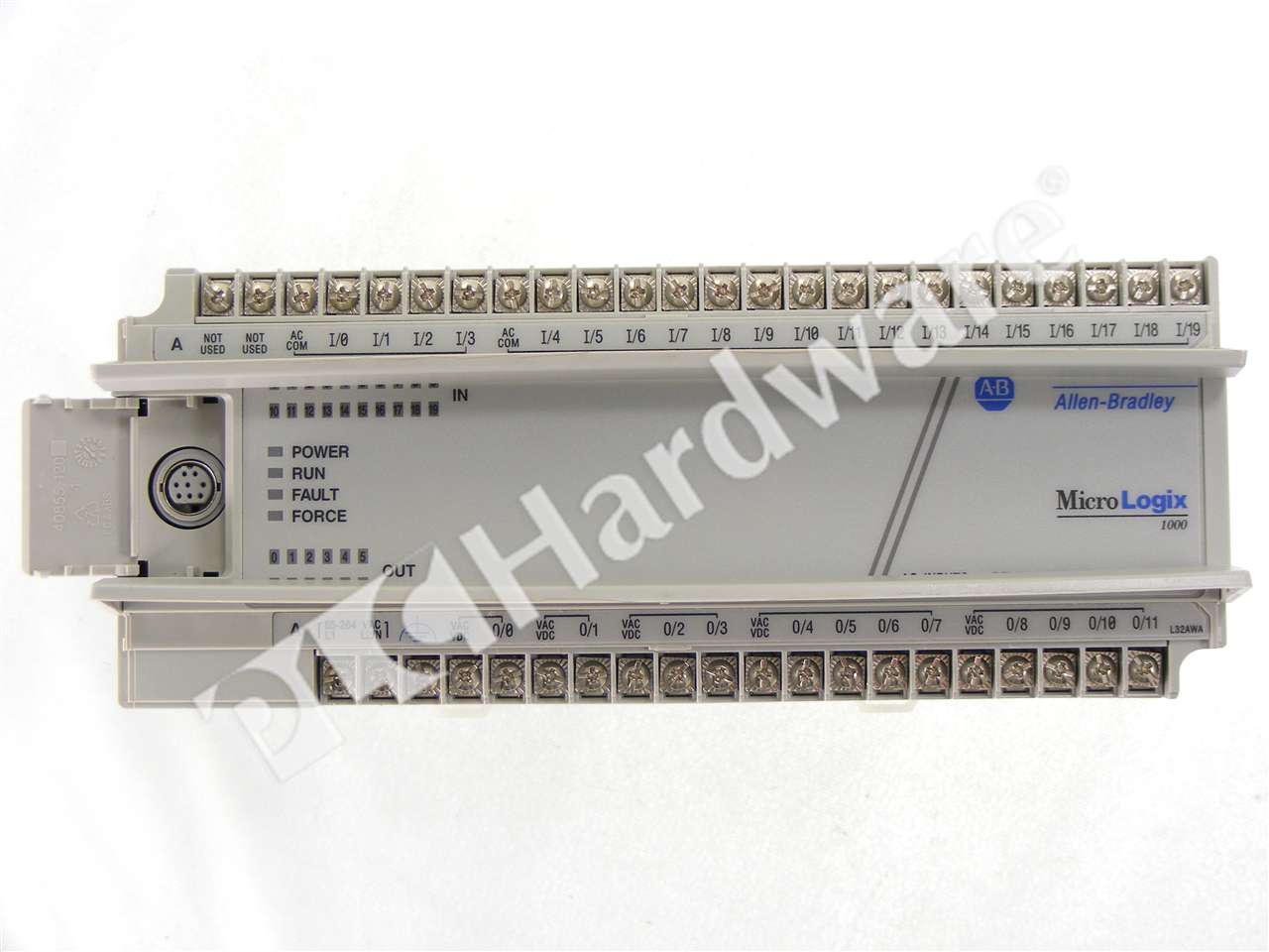 1761-L32AWA/E 2
