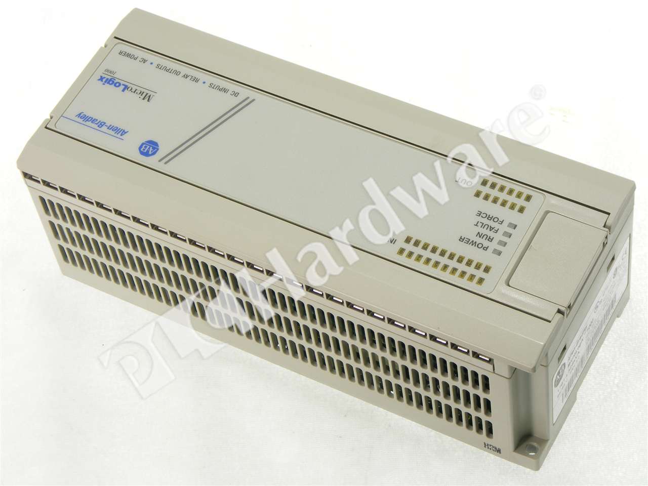 1761-L32BWA/E 1