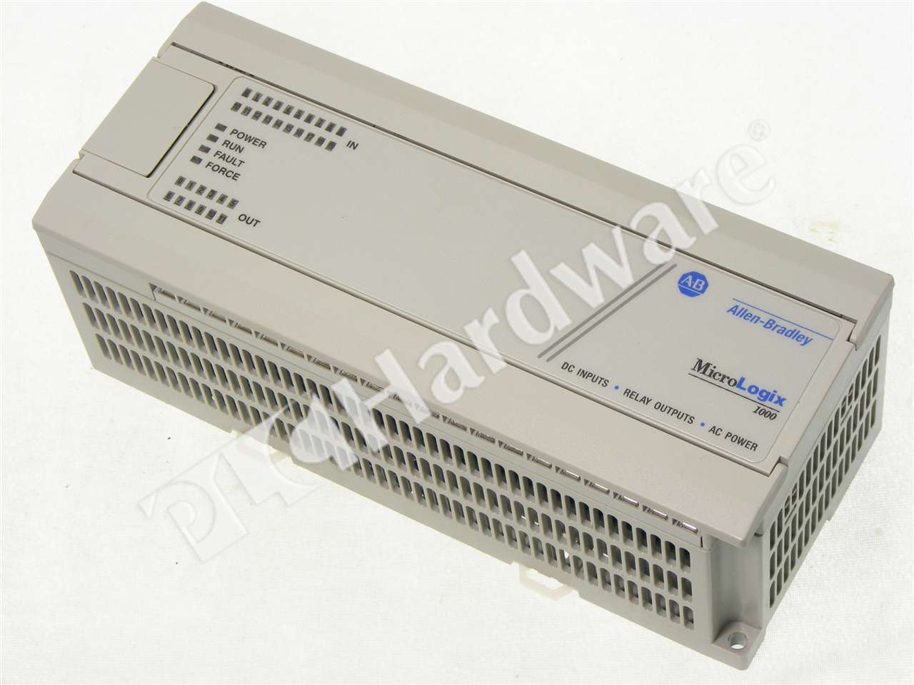 1761-L32BWA/D 3