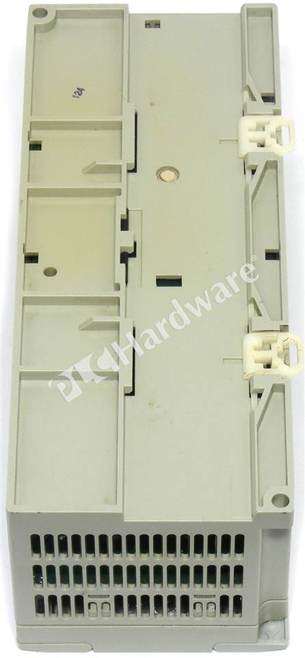 1761-L32BWA/E 4
