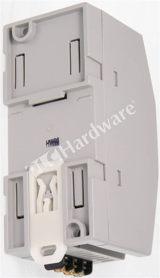 1761-NET-ENI/C 4