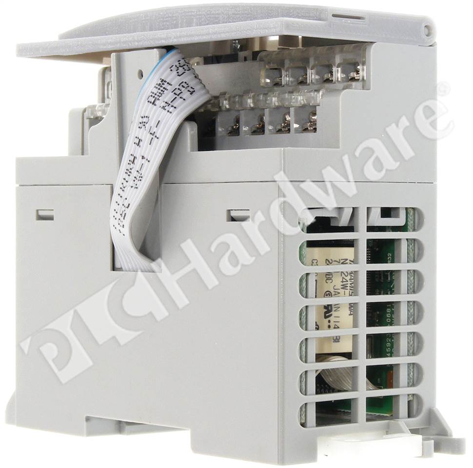 1762-IQ8OW6/A 5