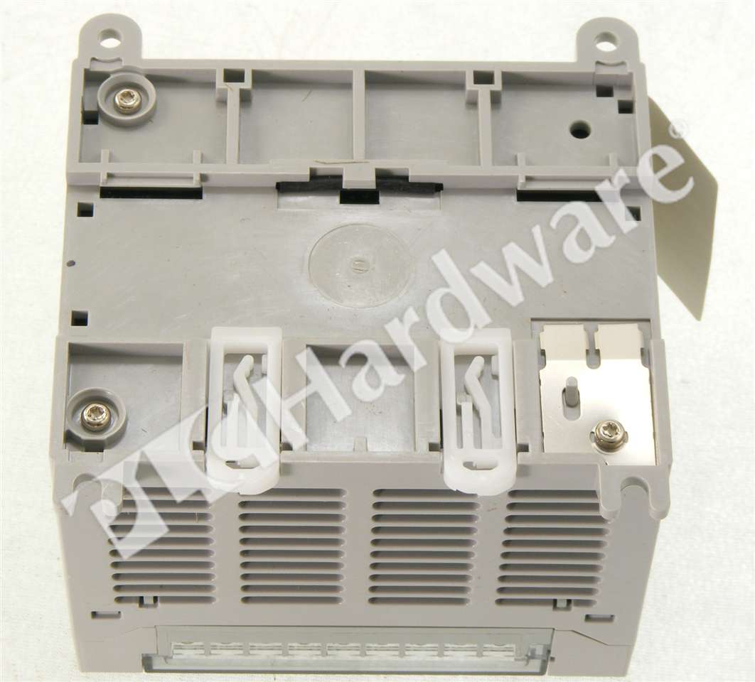 1762-L24AWA/C 5