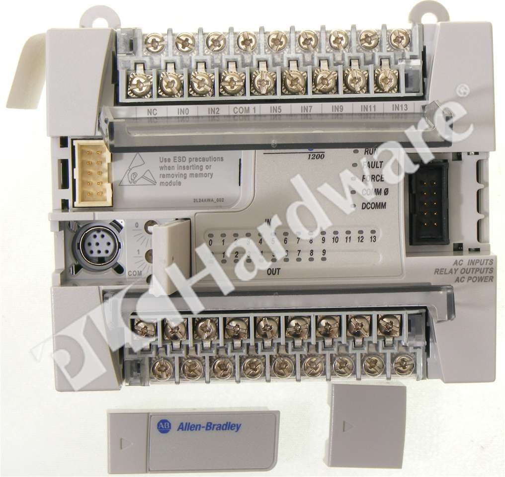 1762-L24AWA/C 4
