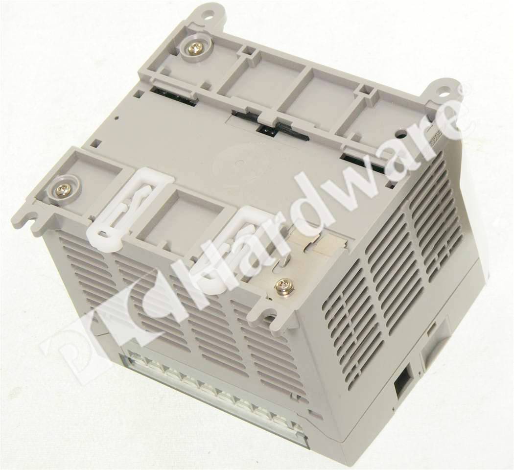 1762-L24AWA/C 7