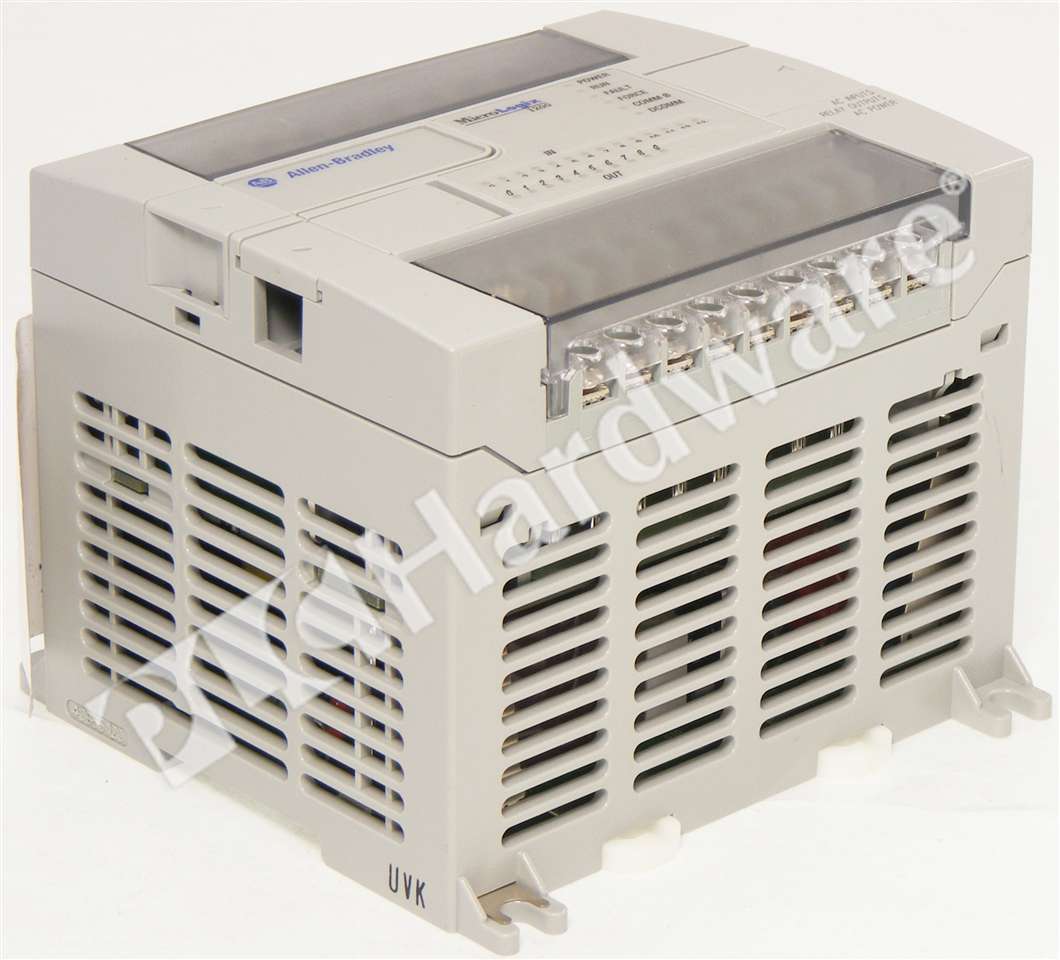 1762-L24AWA/C 6