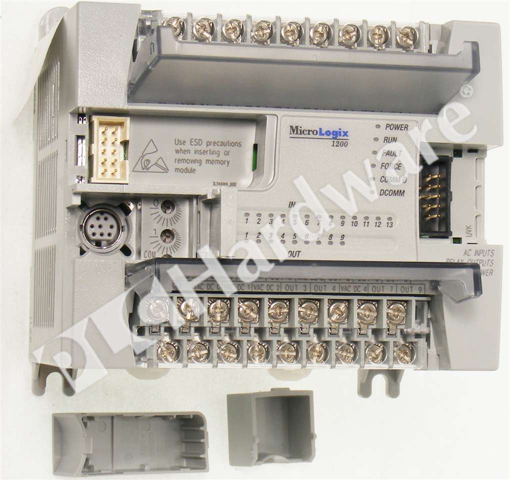 1762-L24AWA/C 5