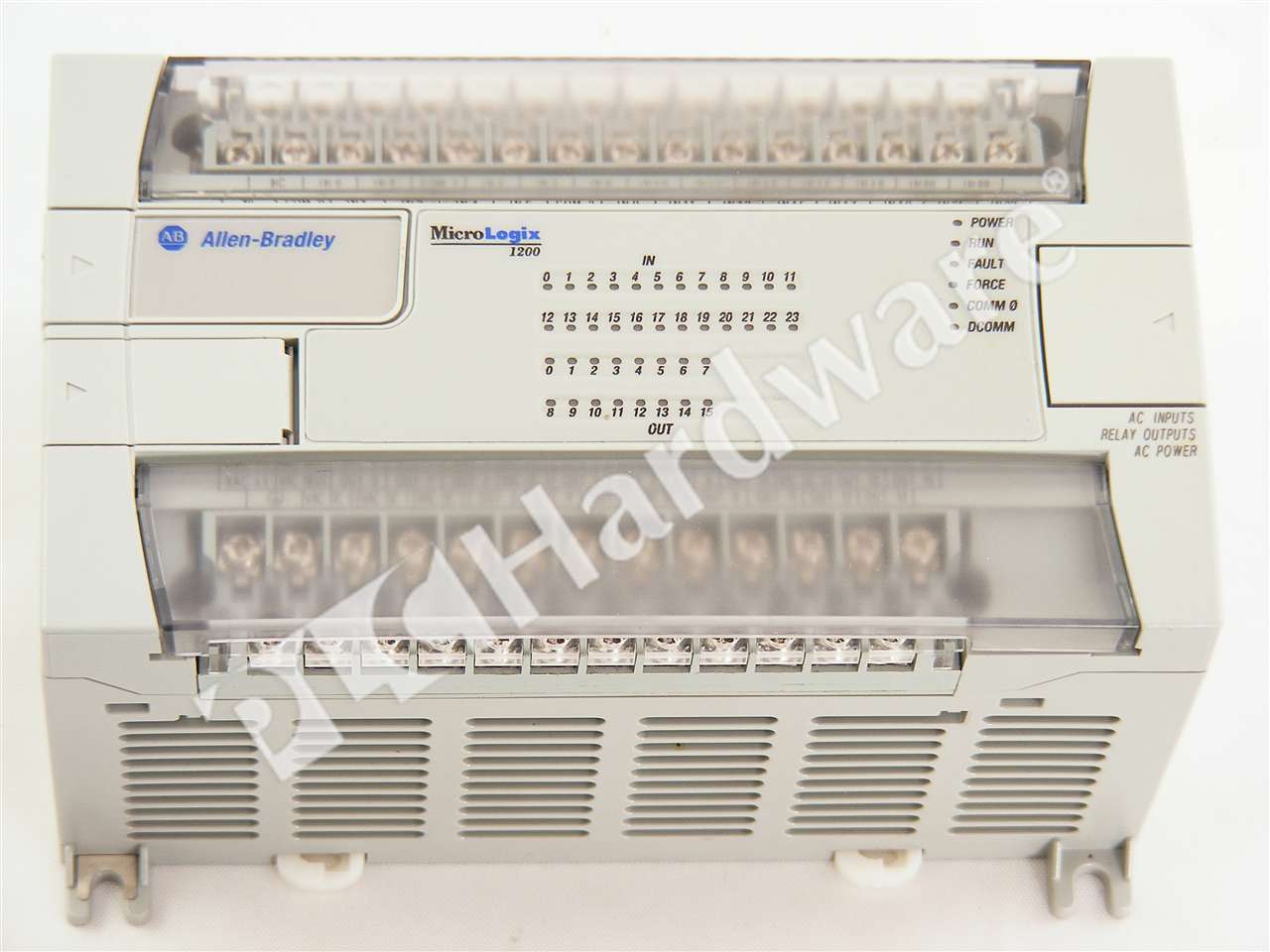 1762-L40AWA/C 1