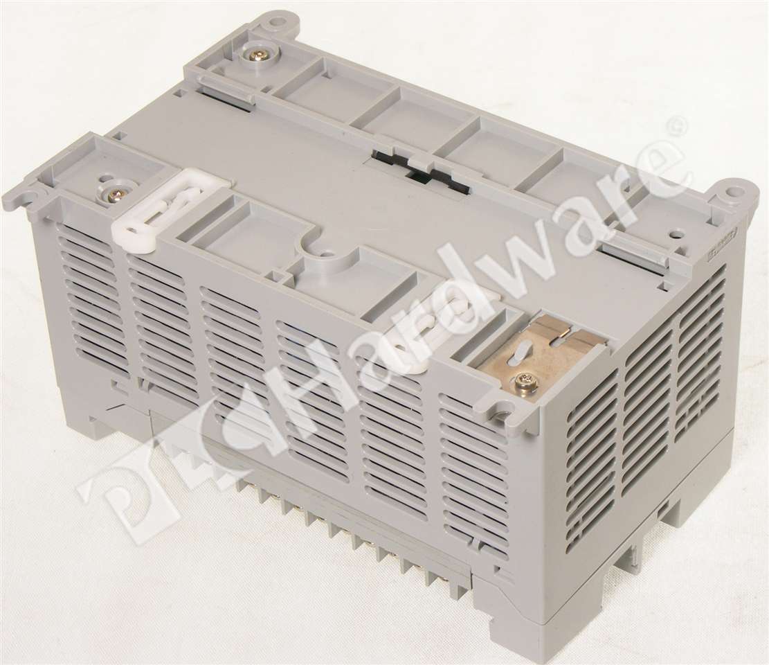1762-L40AWA/C 6