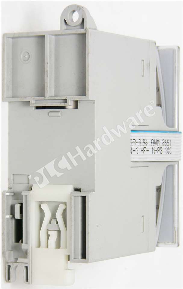 1762-OW16/A 1
