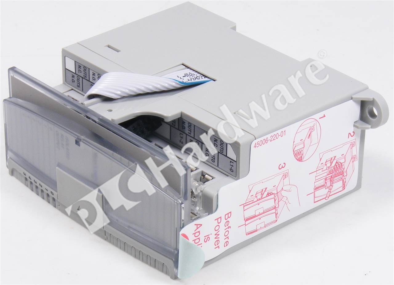 1762-OX6I AB Module In Box 1762-OX6I New In Box Spot Goods Expedited 1762-OX6I AB Module In Box 1762-OX6I New In Box Spot Goods Expedited