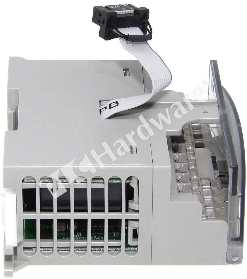 AB 1762-OX6I Module 1762-OX6I New In Box Factory Sealed UPS Expedited Shipping AB 1762-OX6I Module 1762-OX6I New In Box Factory Sealed UPS Expedited Shipping