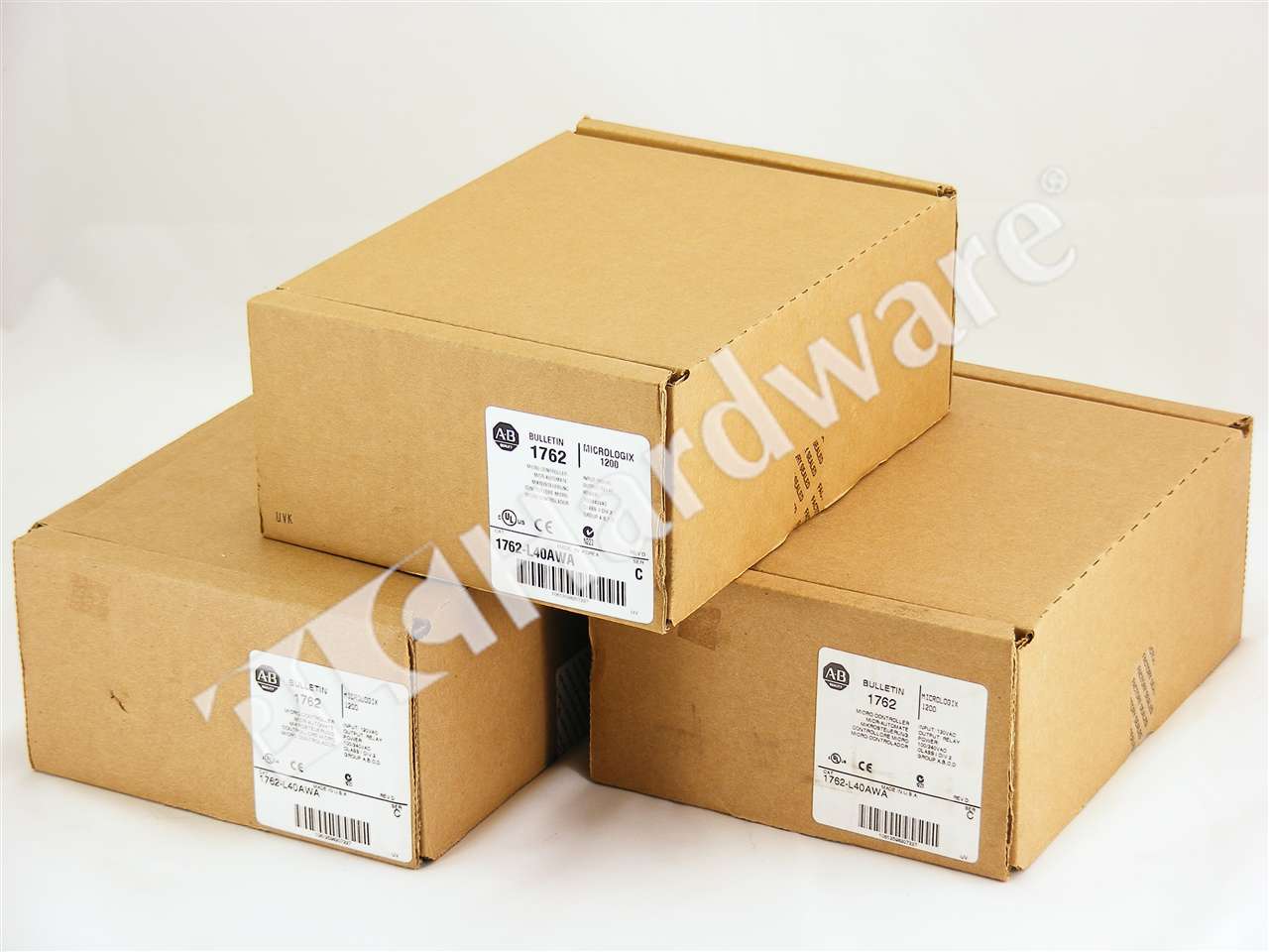 1762-L40AWA 7