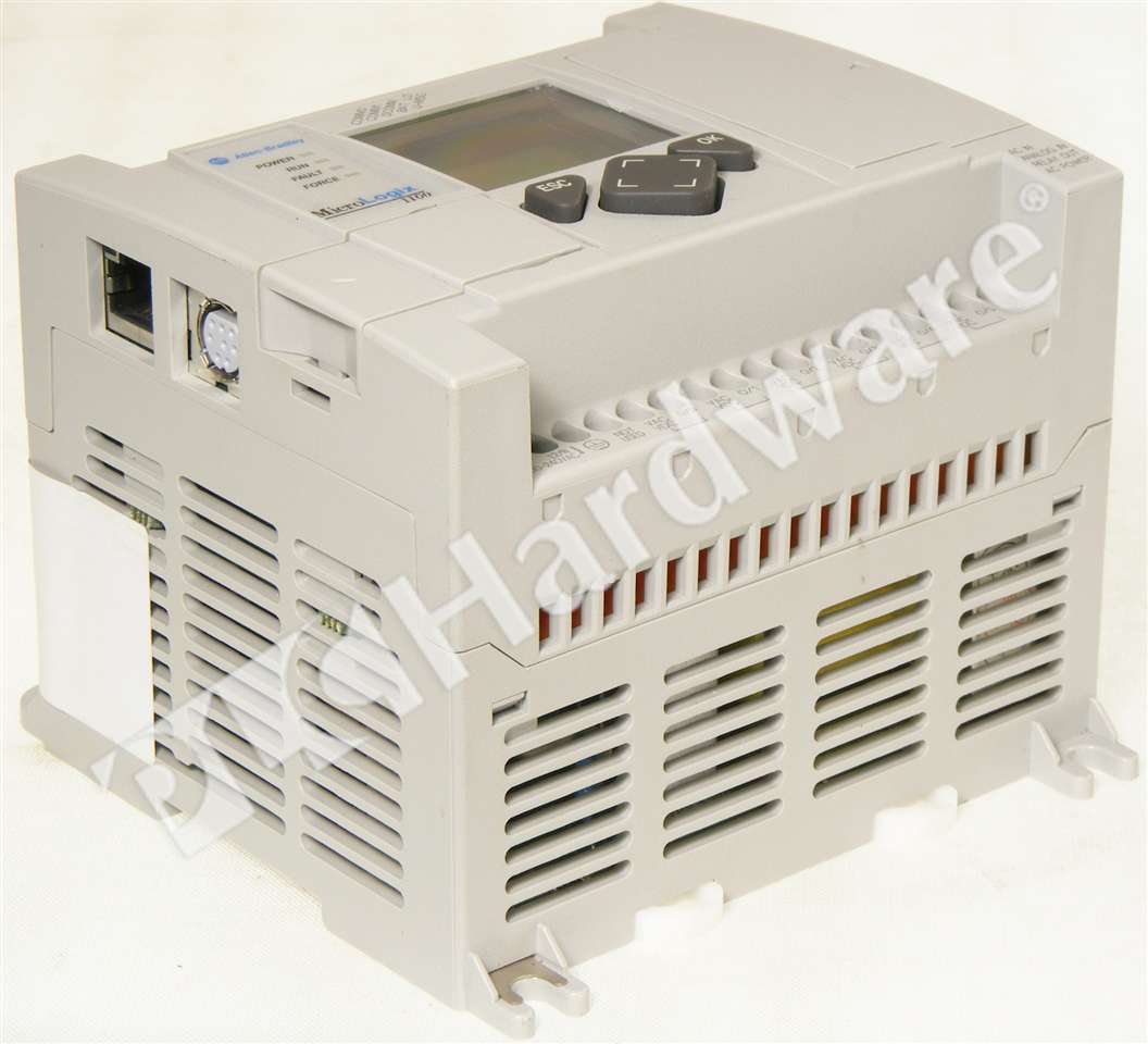 1763-L16AWA/B 2