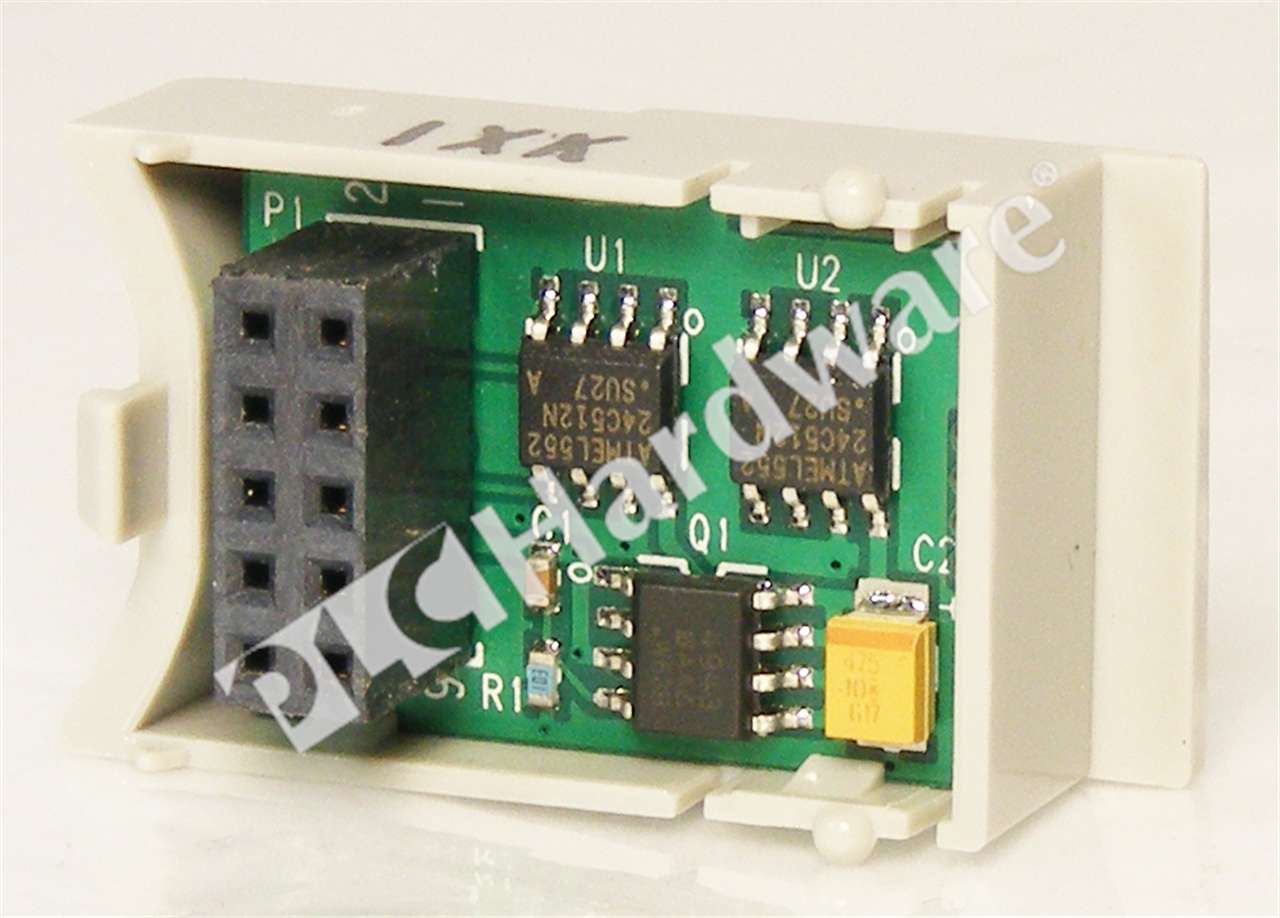 1763-MM1/A 4