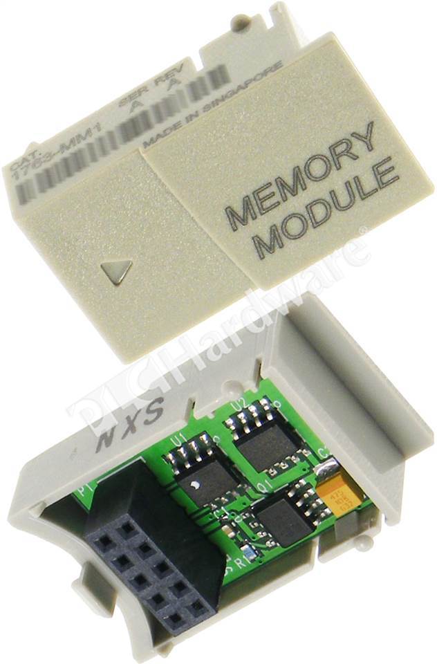 1763-MM1/A