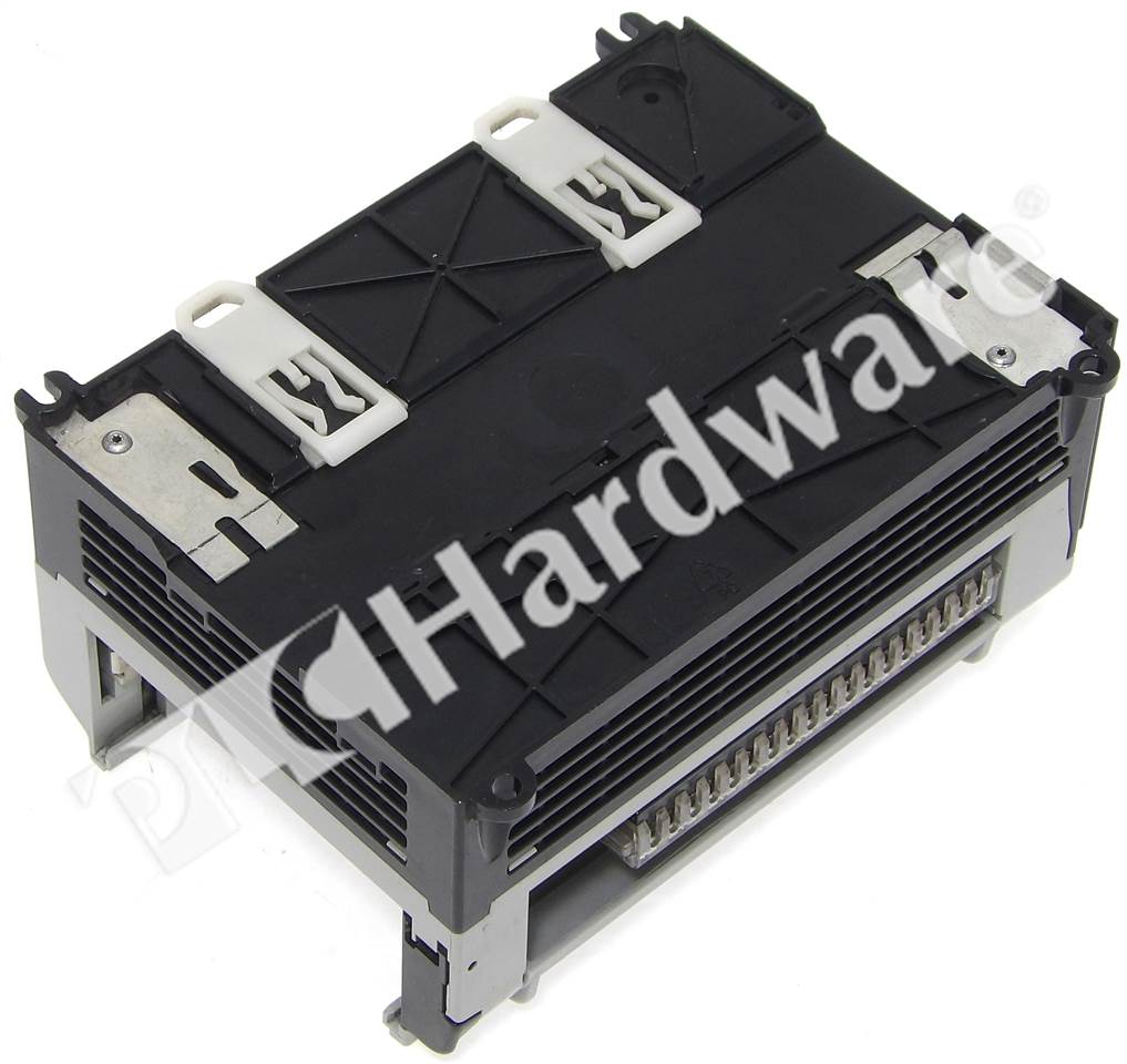1764-24AWA/B 2
