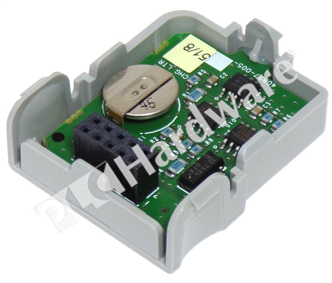 1764-MM1RTC/A 5
