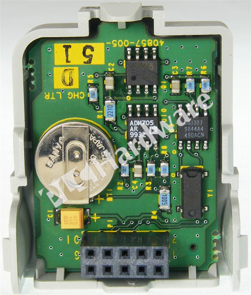 1764-MM1RTC/A 2