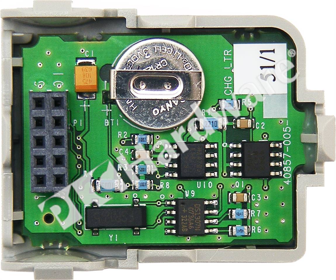 1764-MM1RTC/A 4