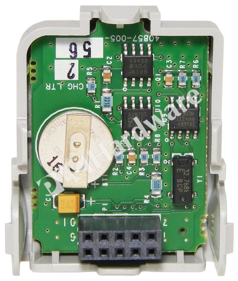 1764-MM3RTC/A