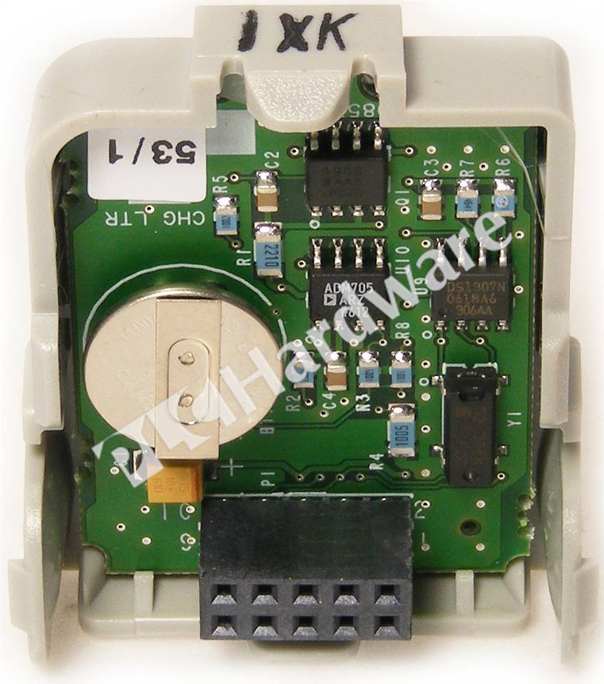 1764-RTC/A 5