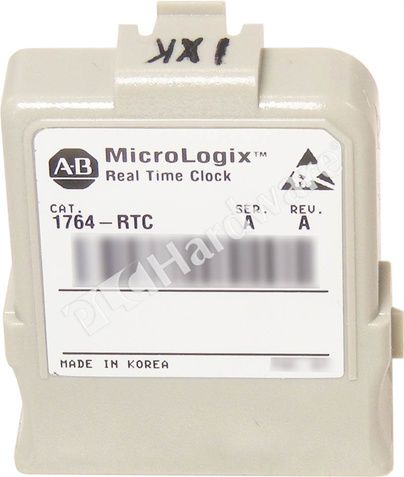 1764-RTC/A 1