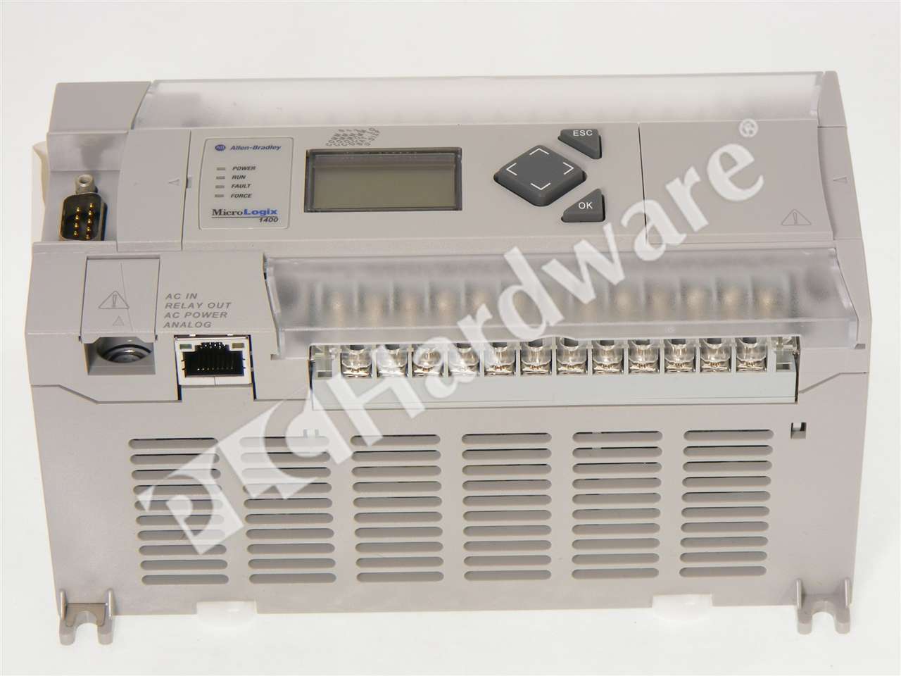 1766-L32AWAA/B 2