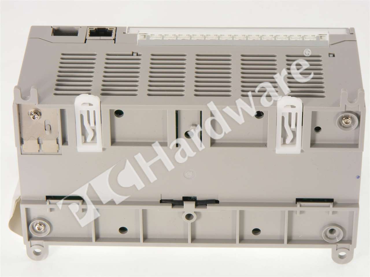 1766-L32AWAA/B 4