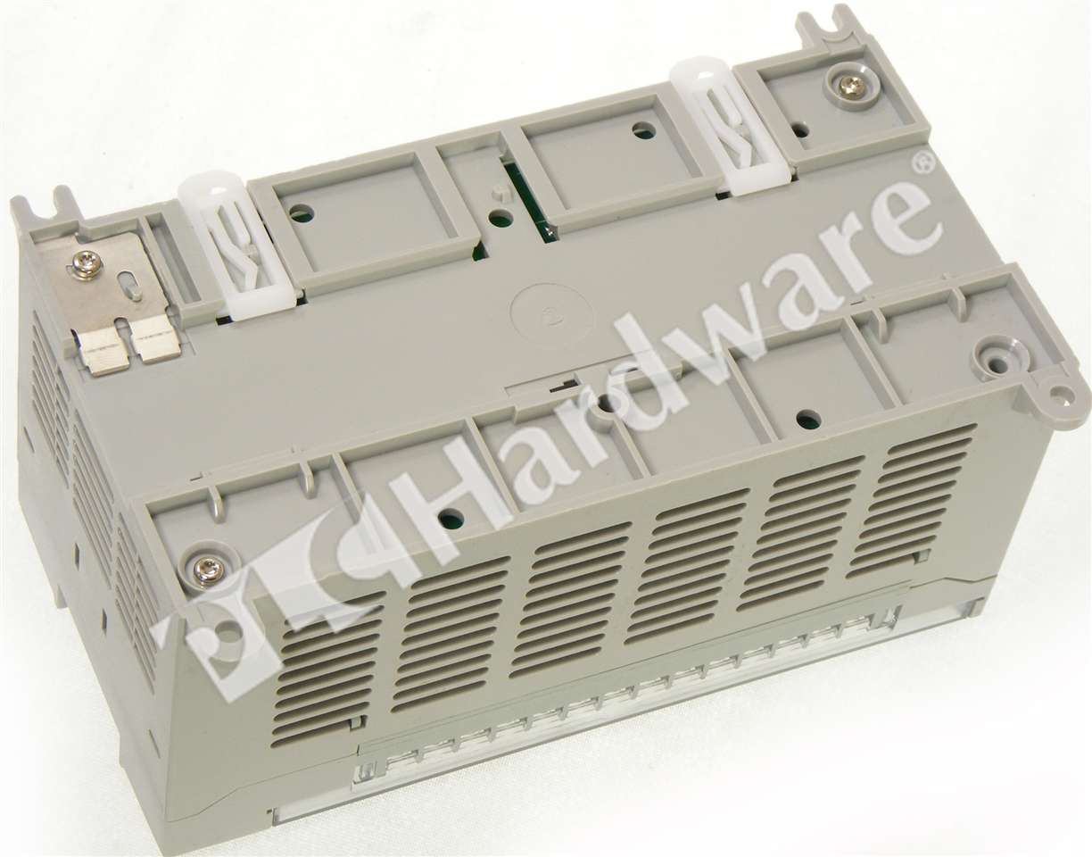 1766-L32AWAA/B 1