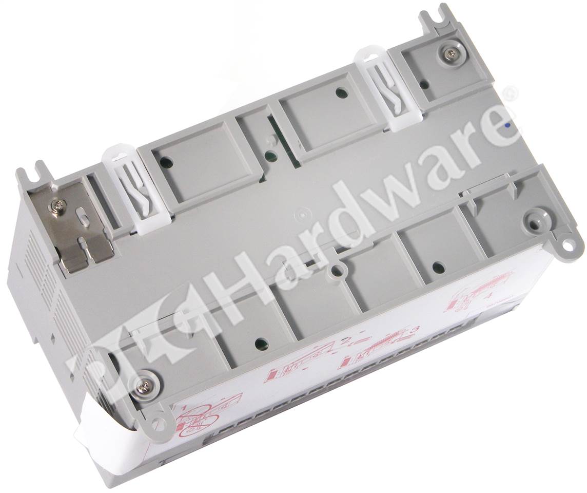 1766-L32AWAA/C 2