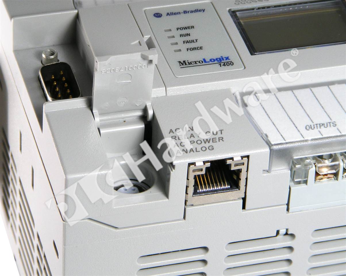 1766-L32AWAA/C 4