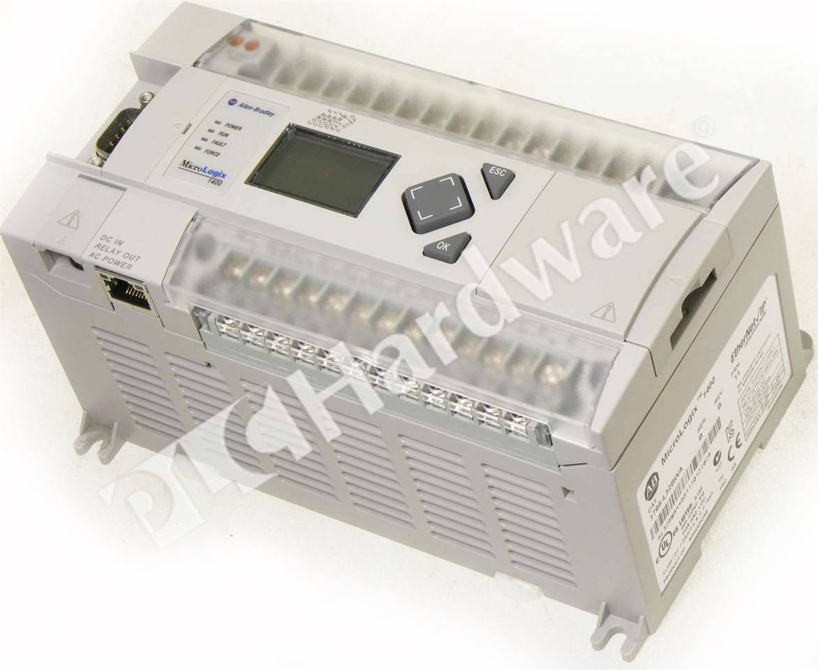 1766-L32BWA/C 2