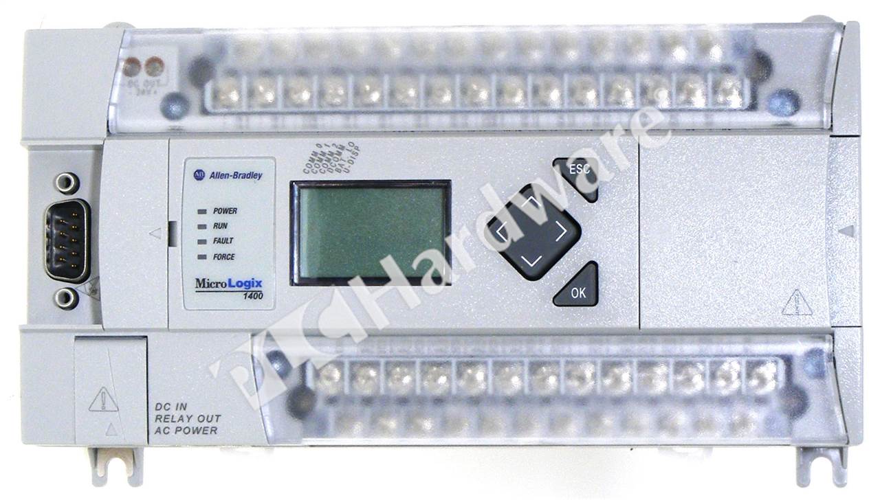 1766-L32BWA/C 4