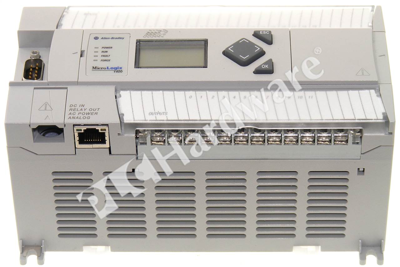1766-L32BWAA/B 3