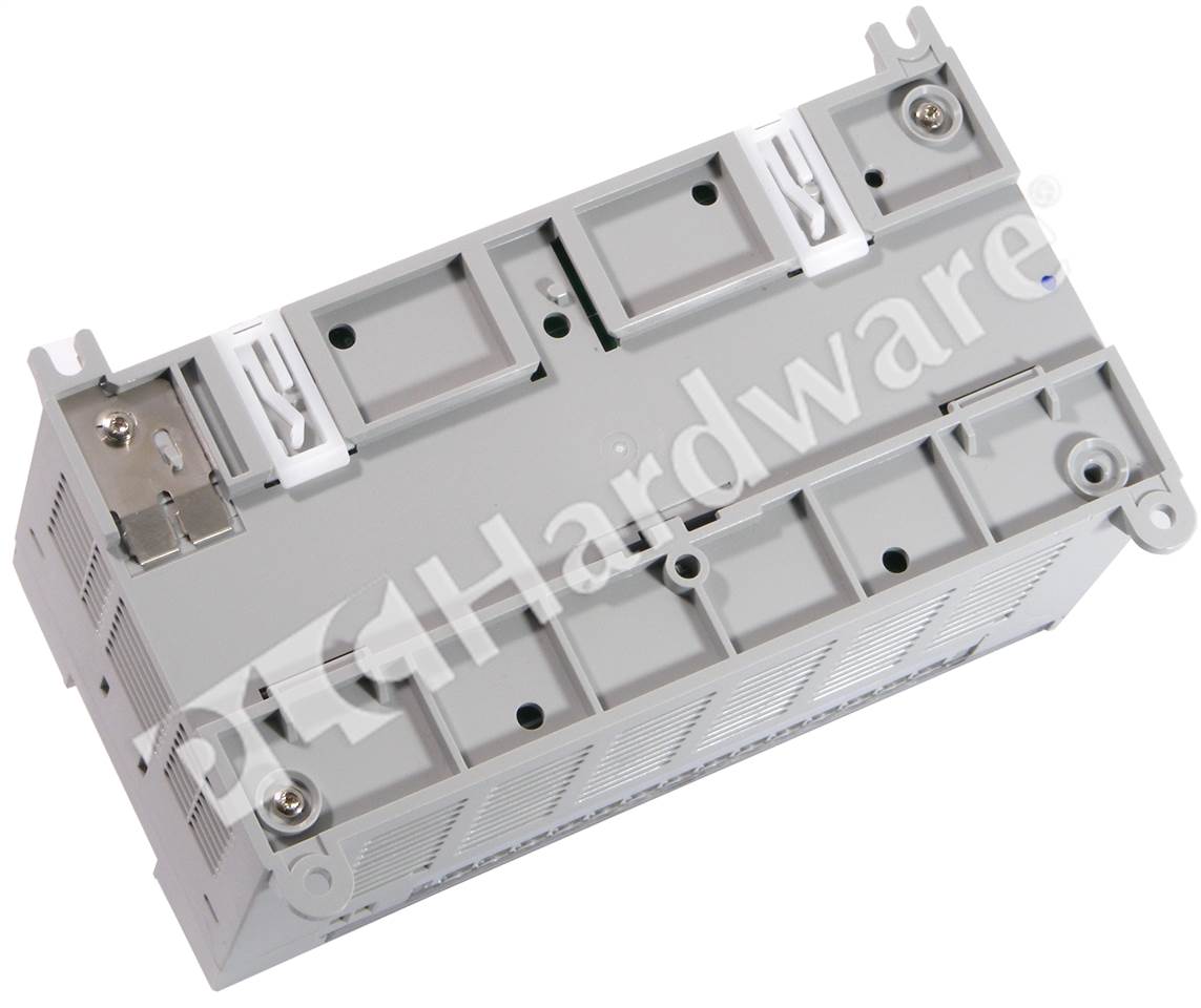 1766-L32BWAA/C 4
